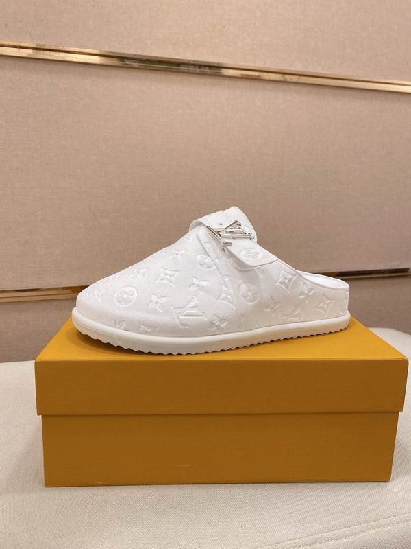 LV sz38-44 hnq0902